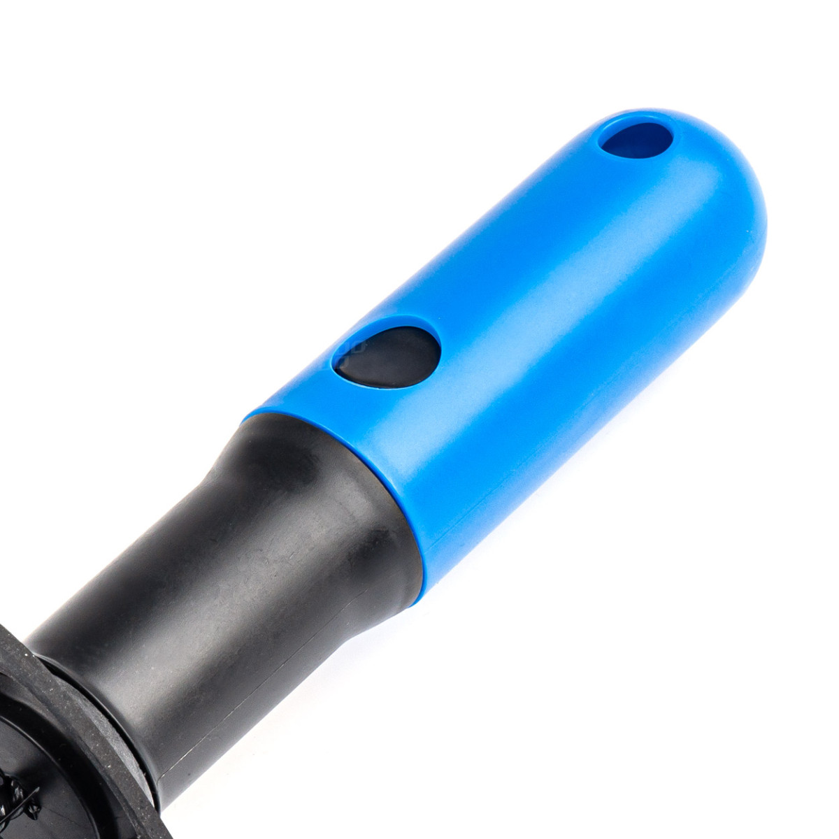 Koniska loka birste, 30 cm