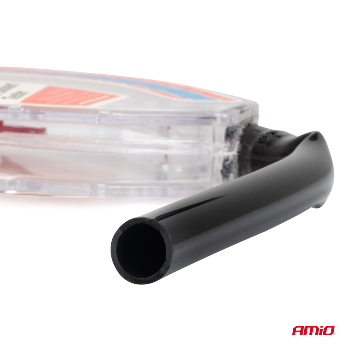 Dzesēšanas šķidruma testeris AMIO-04276