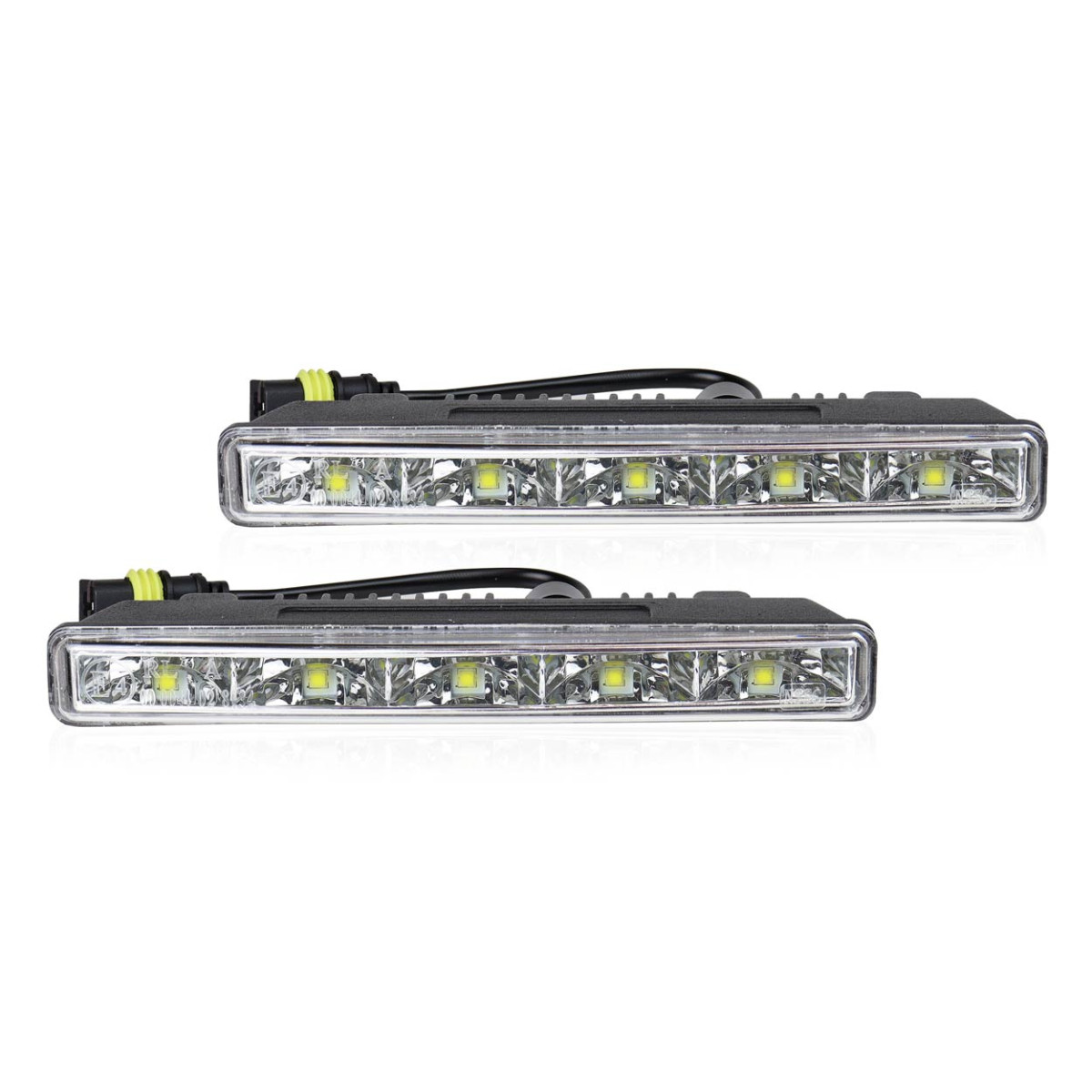 Dienas gaitas lukturi DRL 501HP