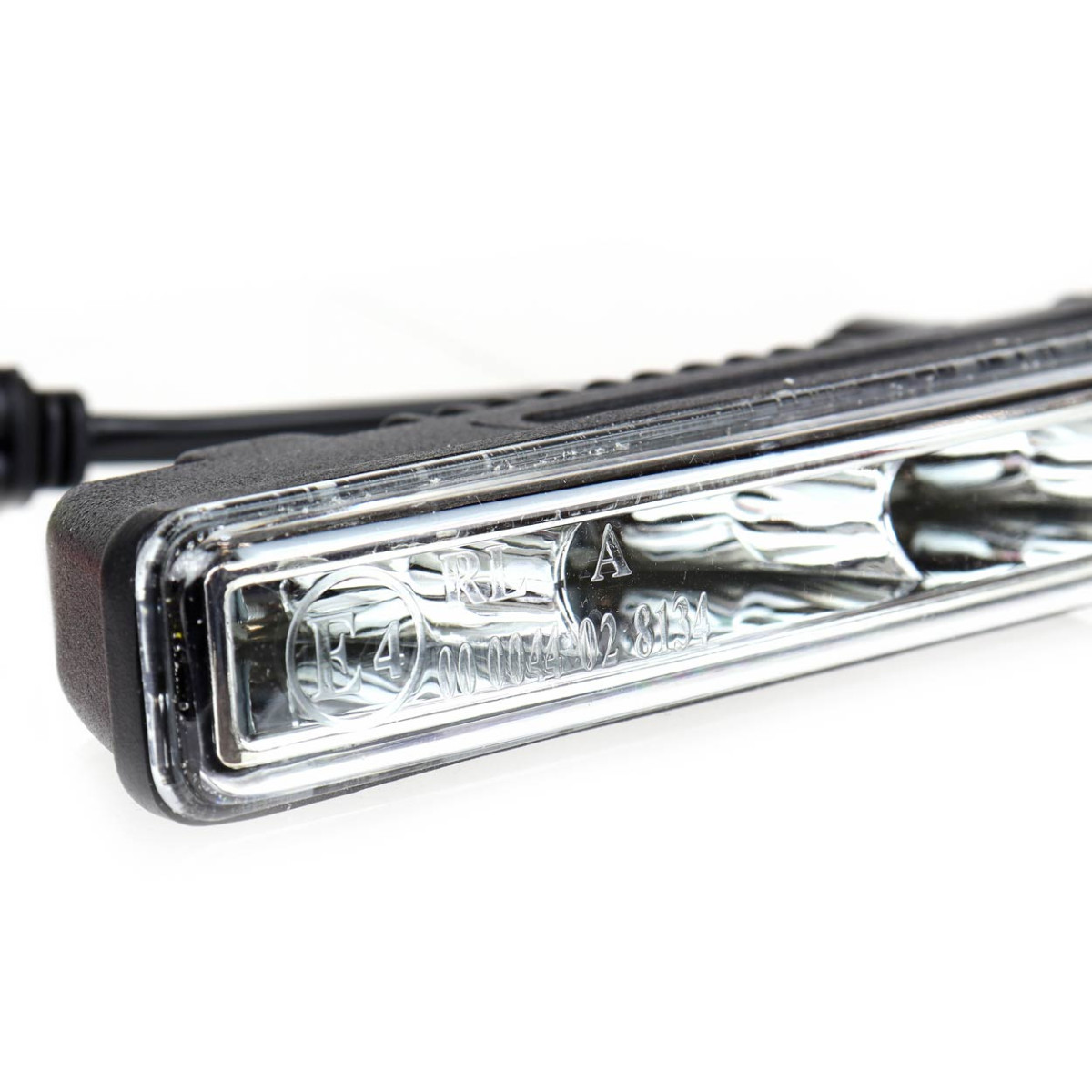 Dienas gaitas lukturi DRL 501HP