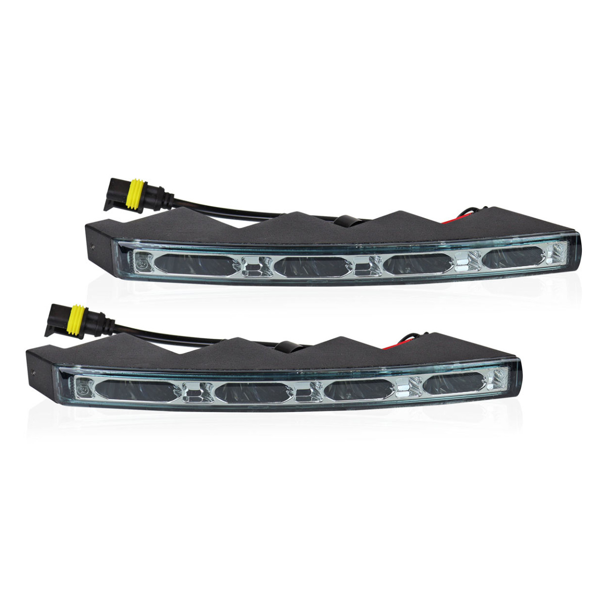 Dienas gaitas lukturi DRL 523HP mini