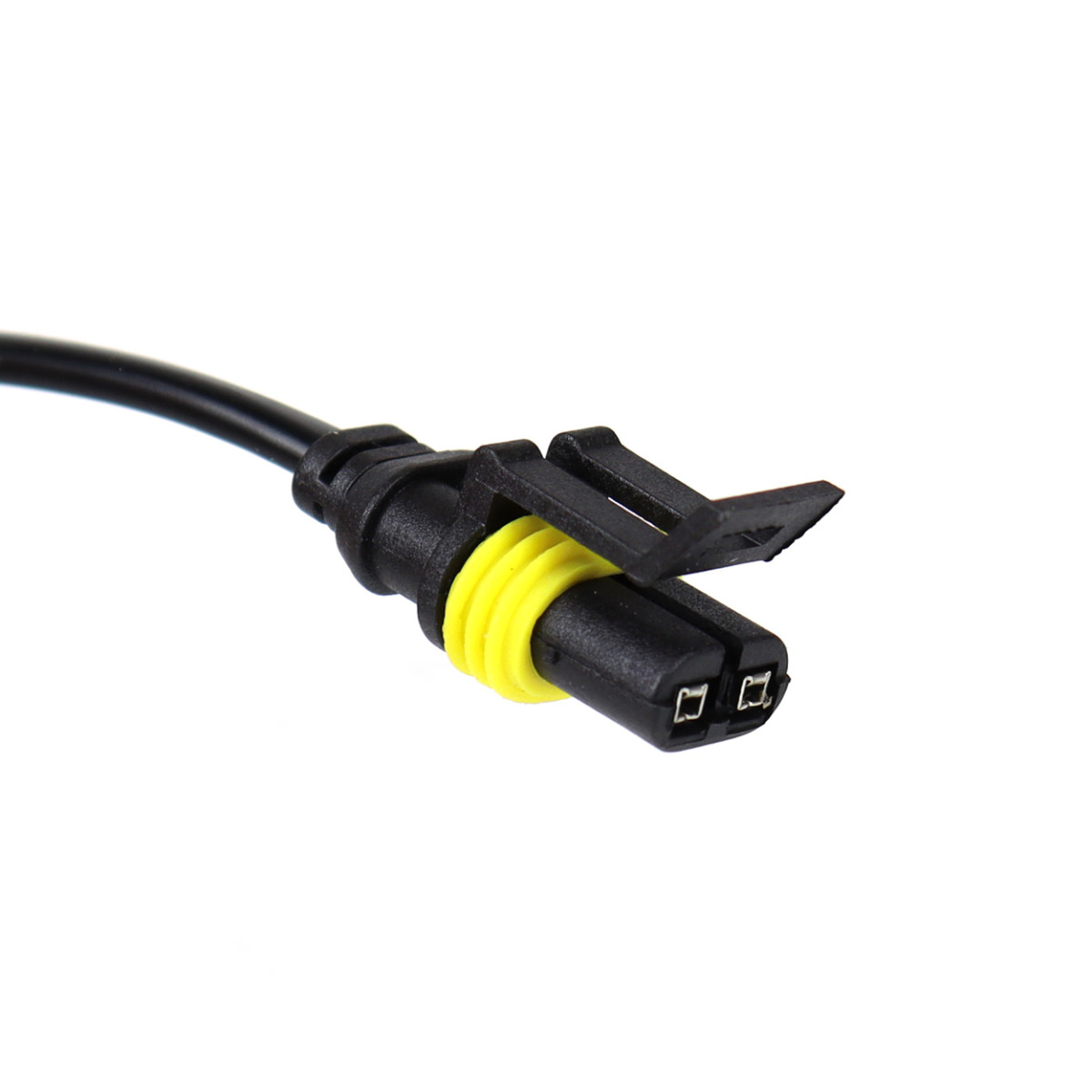 Dienas gaitas lukturi DRL 523HP mini