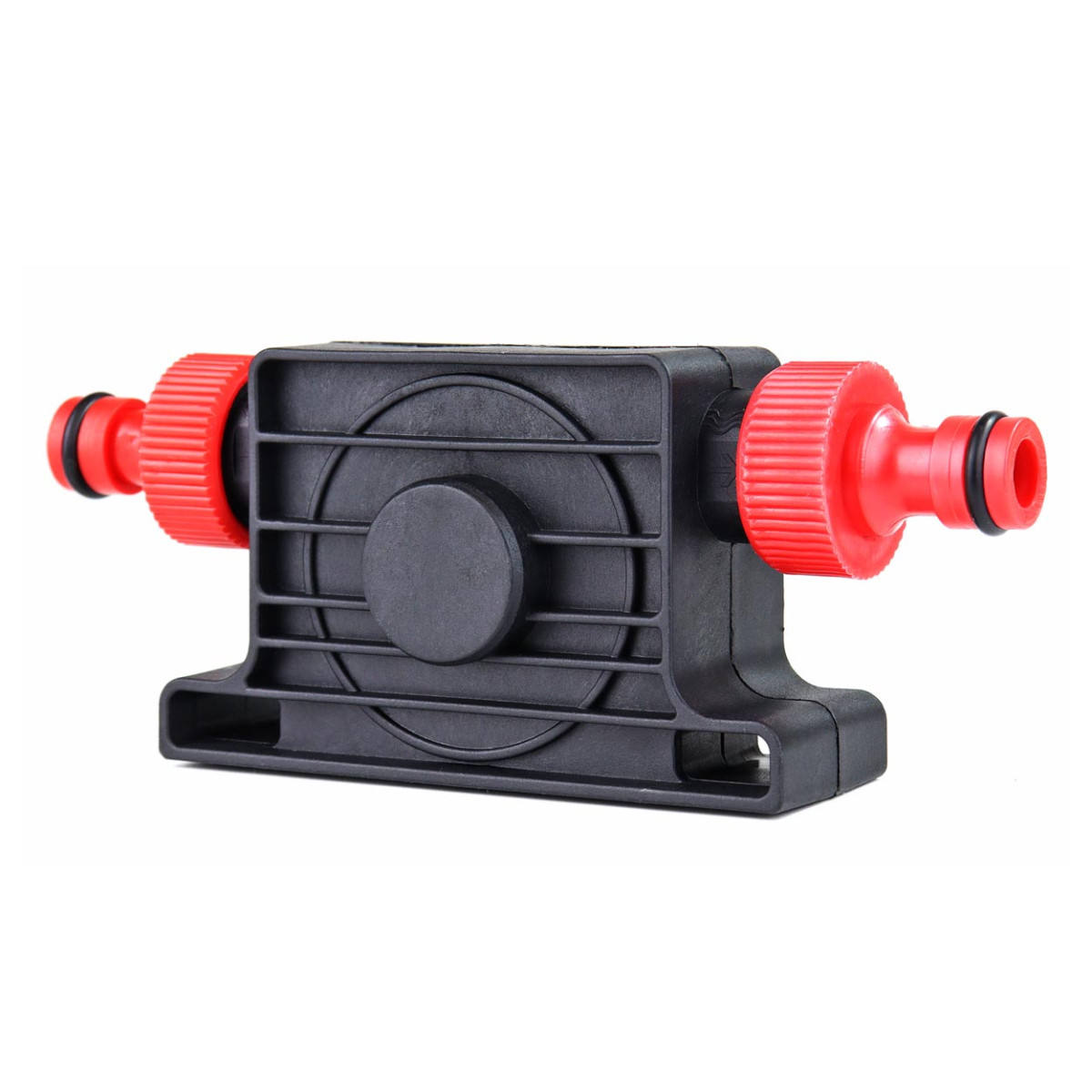 Ar gliemežnīcu darbināms šķidruma sūknis AMIO-02653