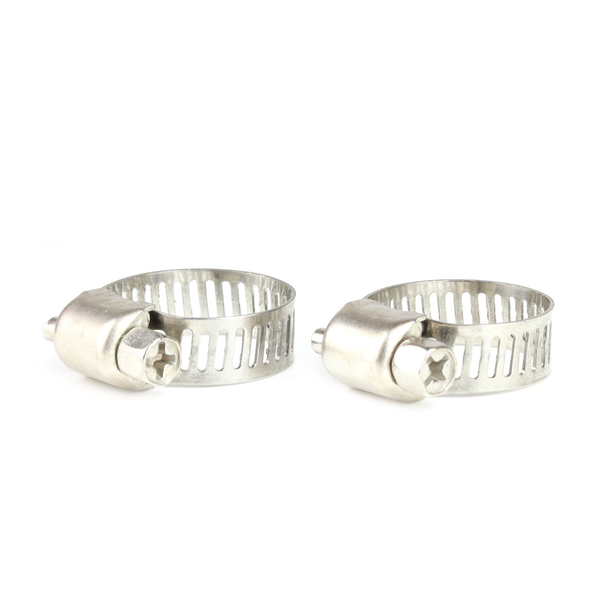 Ar gliemežnīcu darbināms šķidruma sūknis AMIO-02653