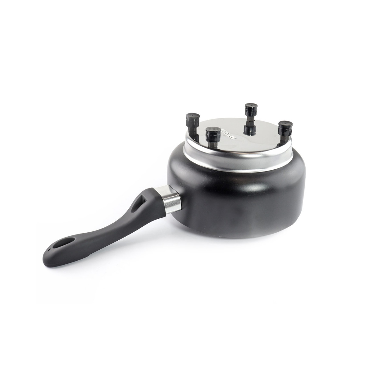 Elektriskais katls ar vāku automašīnai, 18 cm x 8 cm 250W 24V, AMIO-02535