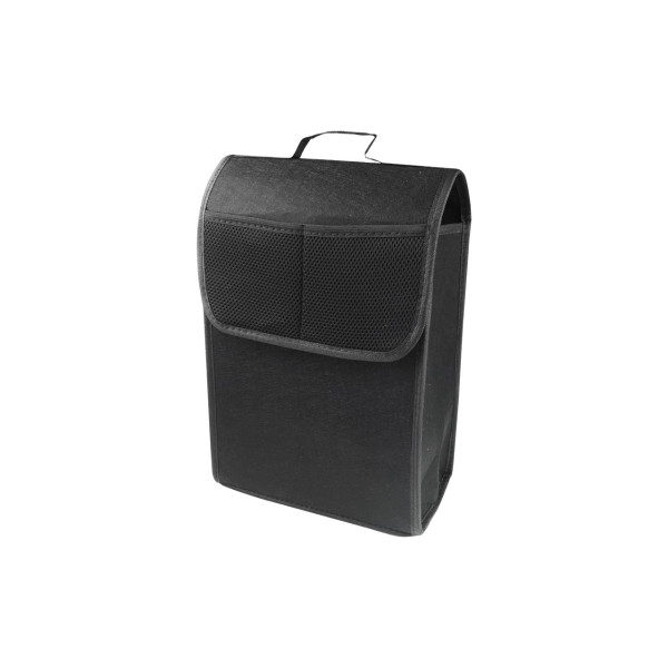 Filca bagāžnieka soma FB01, 26x14x32 cm