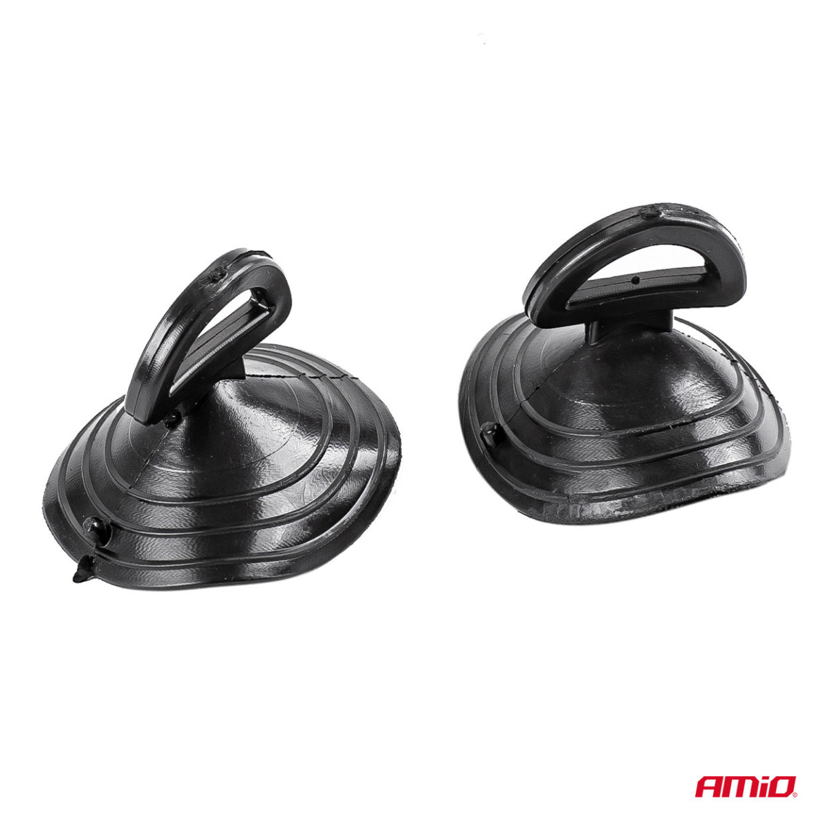 Vējstikla aizsargs 130 × 60 cm, sudrabkrāsas, EPE putas