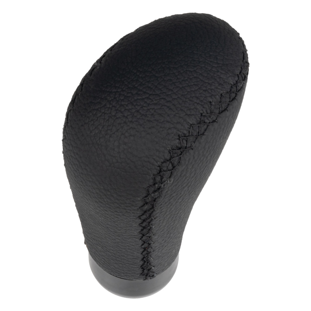 Pārnesumu pārslēga kloķis GSK01