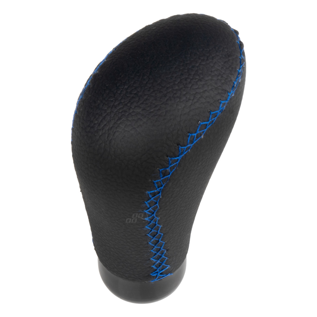 Pārnesumu pārslēga kloķis GSK03