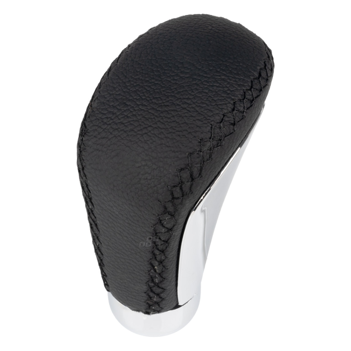 Pārnesumu pārslēga kloķis GSK07