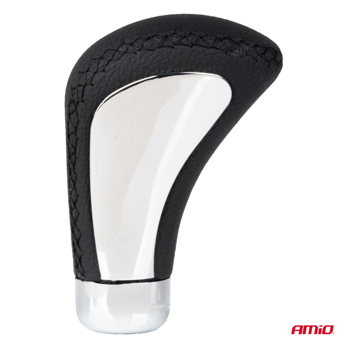 Pārnesumu pārslēga kloķis GSK07