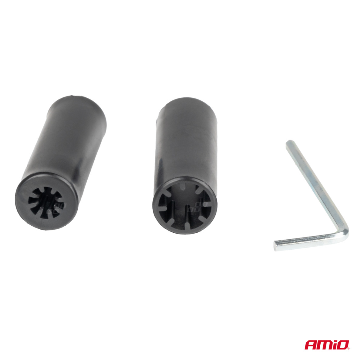 Pārnesumu pārslēga kloķis GSK07