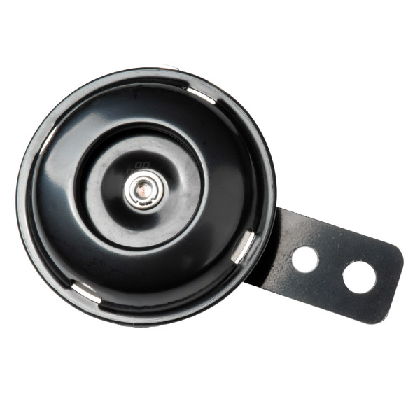 Skaņas signāls – 118 dB, 12 V, AMIO-01009