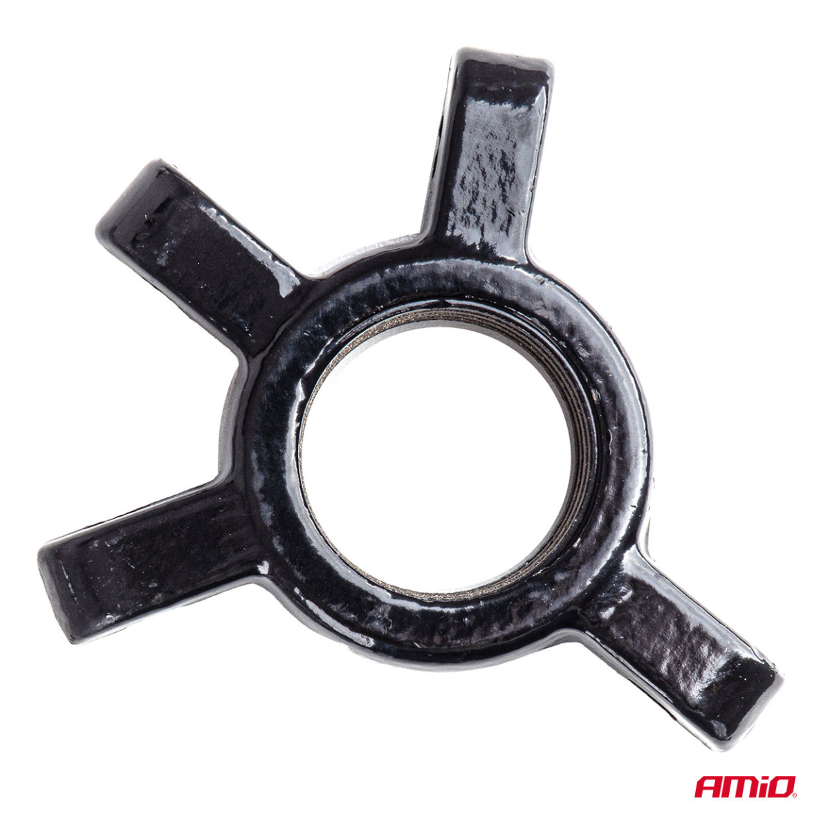 Hidrauliskais gultņu novilcējs AMIO-04752