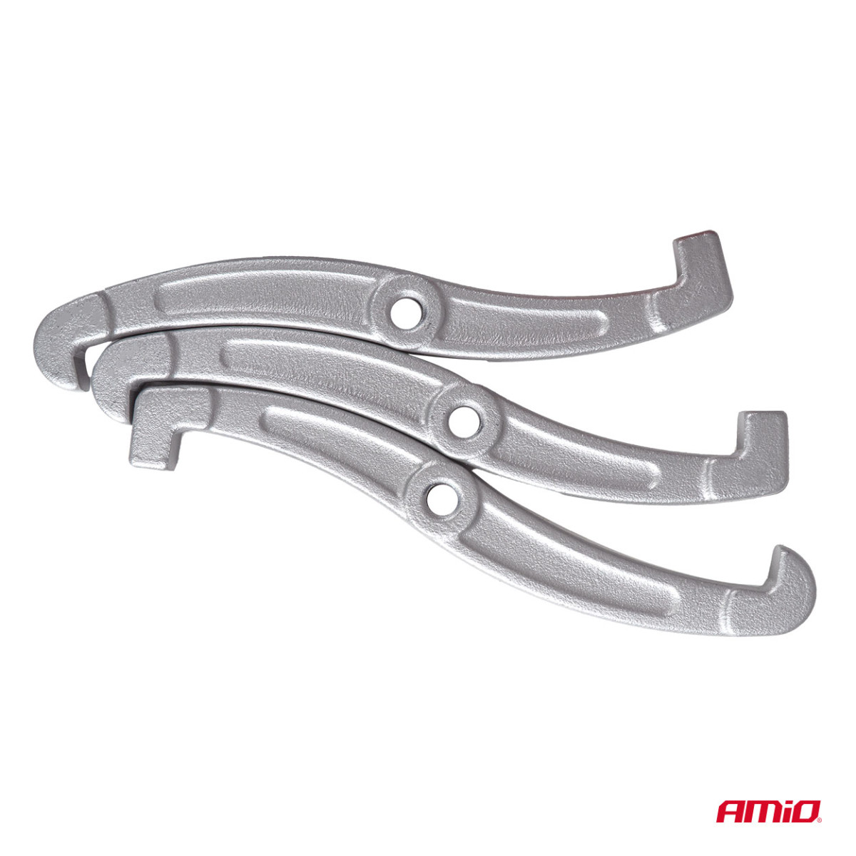 Hidrauliskais gultņu novilcējs AMIO-04752