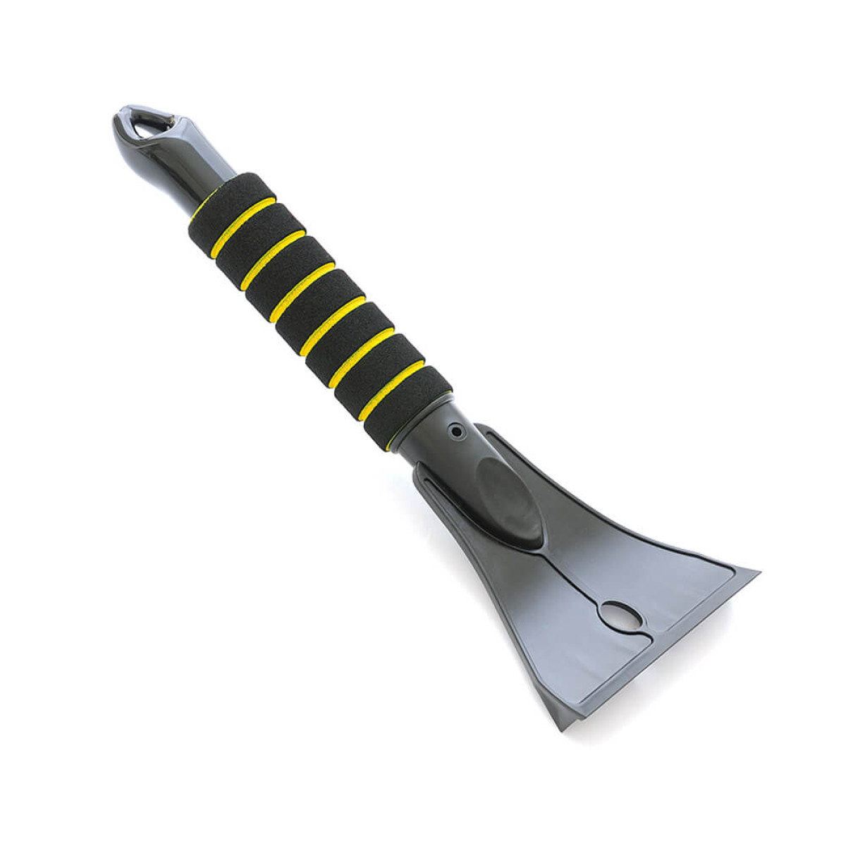 Skrāpis 30 cm, NICE TOUCH