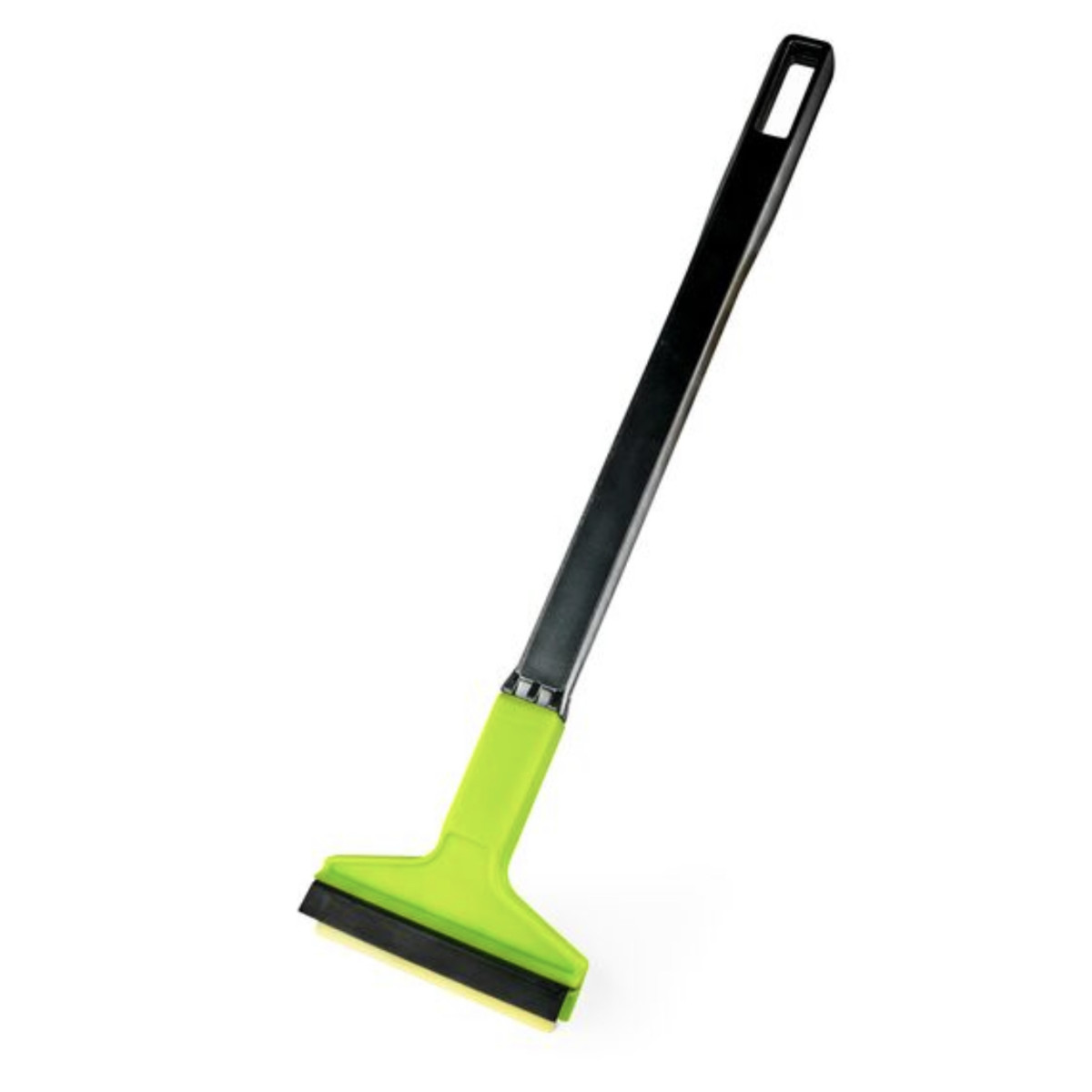 Skrāpis ar misiņa asmeni 37,5 cm, MURSKA 580L