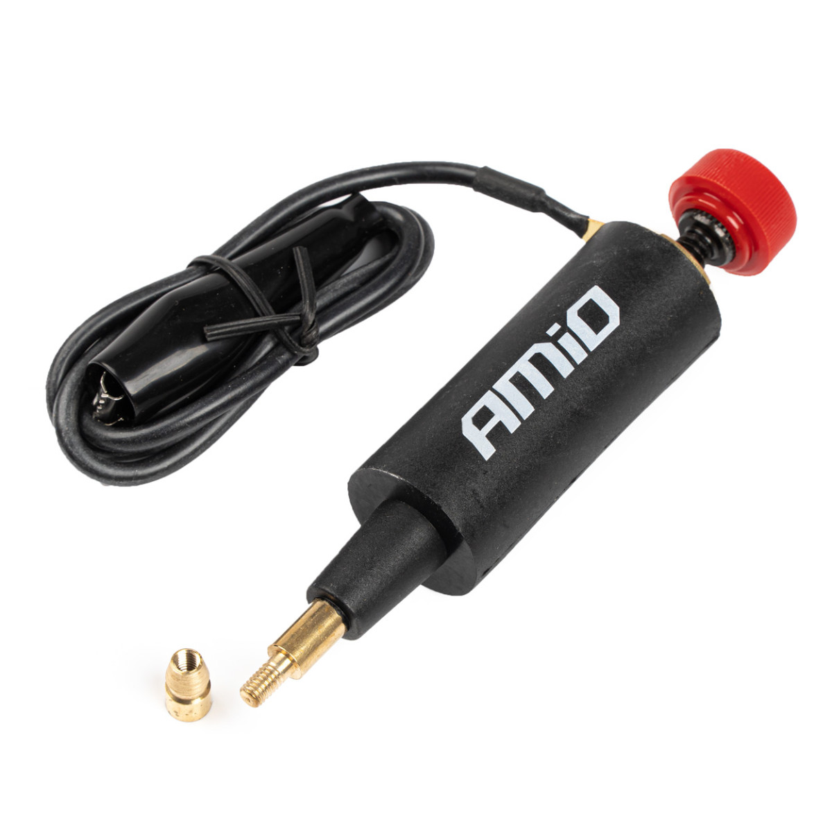 Aizdedzes sveču testeris SPT-1 AMIO-03124