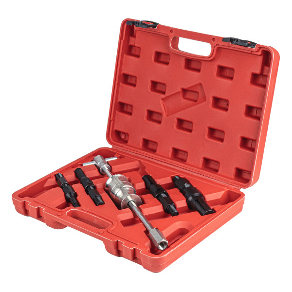 Inerces āmurs gultņu noņemšanai AMIO-04757