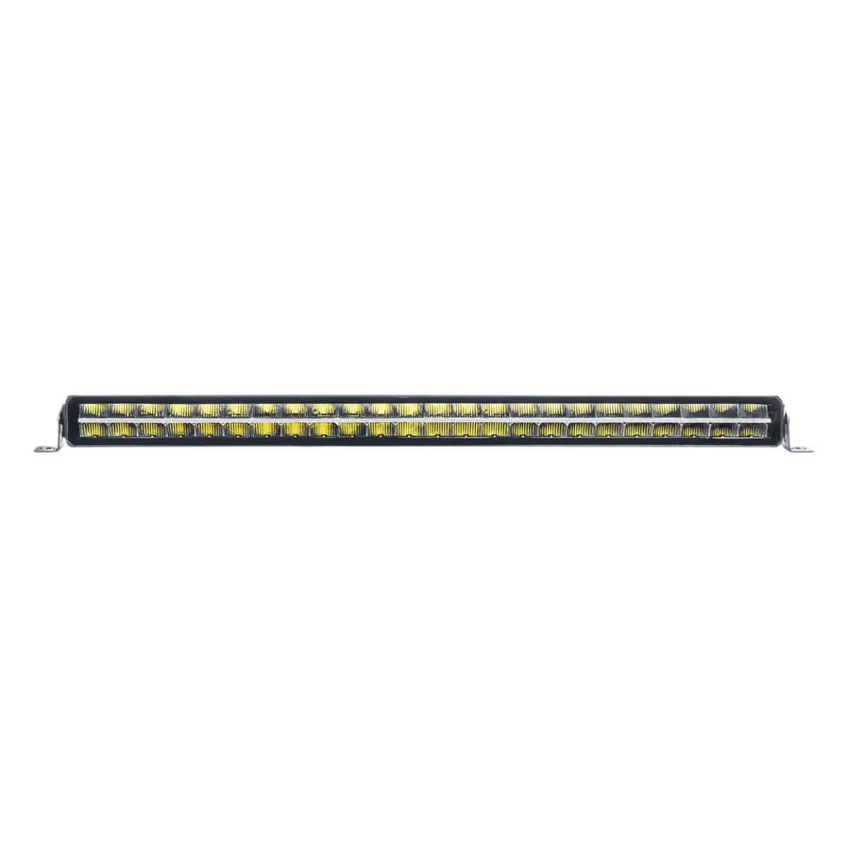 LED darba paneļa lampa BAR AWL73, 240W 6500K 8000lm 107cm 12V 24V