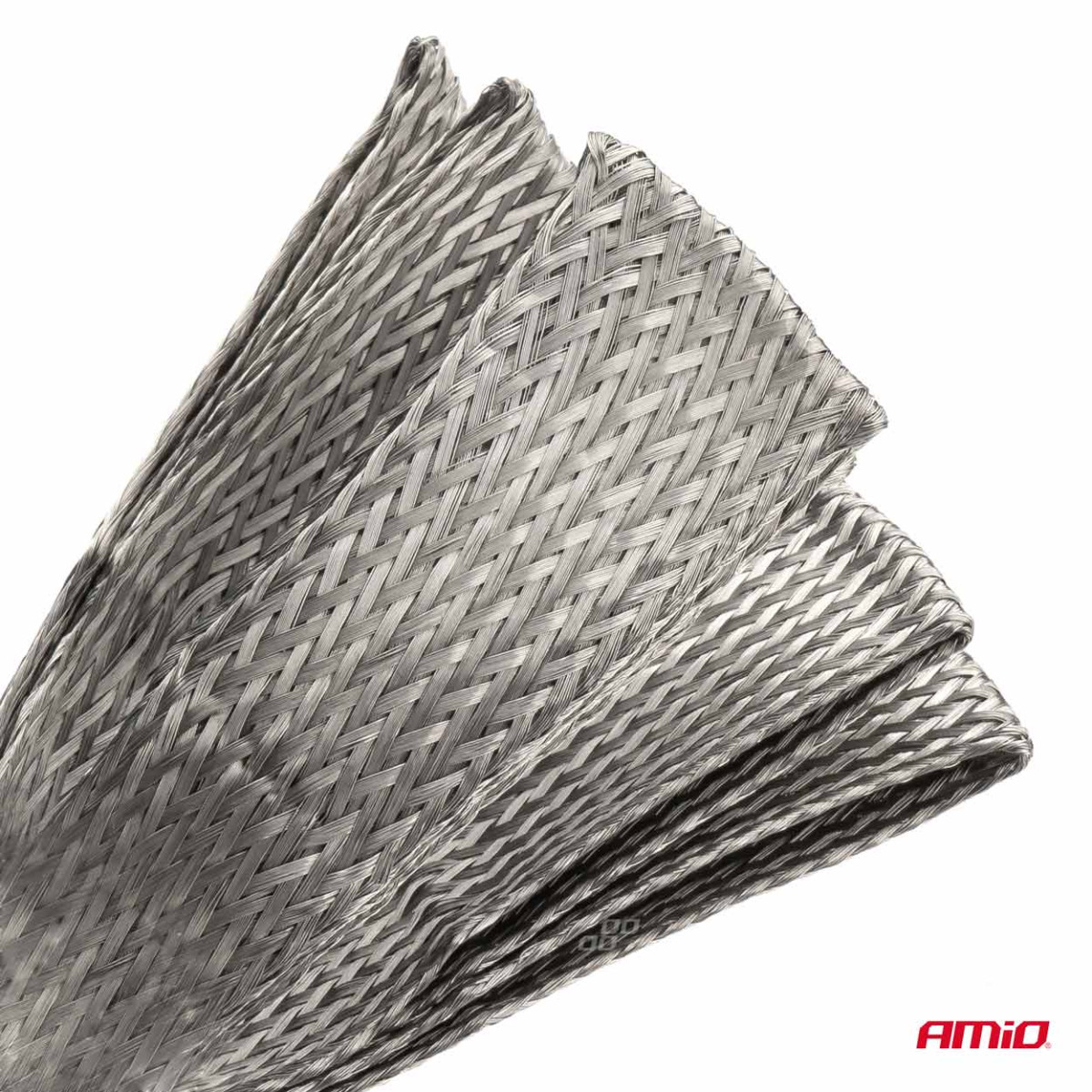 LED priekšējo lukturu spuldzes FLEX+ sērijas H7 lēca AMiO-03660