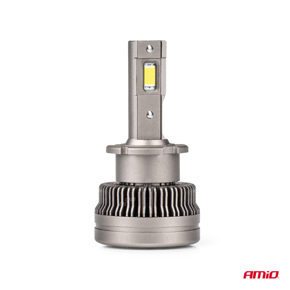 XD sērijas D4S/D4R LED priekšējo lukturu spuldzes AMiO-03313