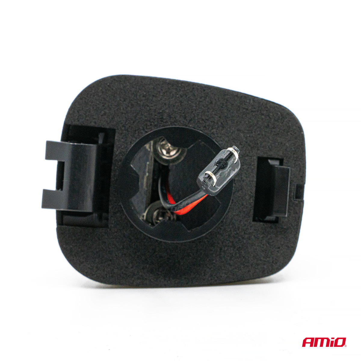 LED numura zīmes apgaismojums CLP24 Nissan, Suzuki