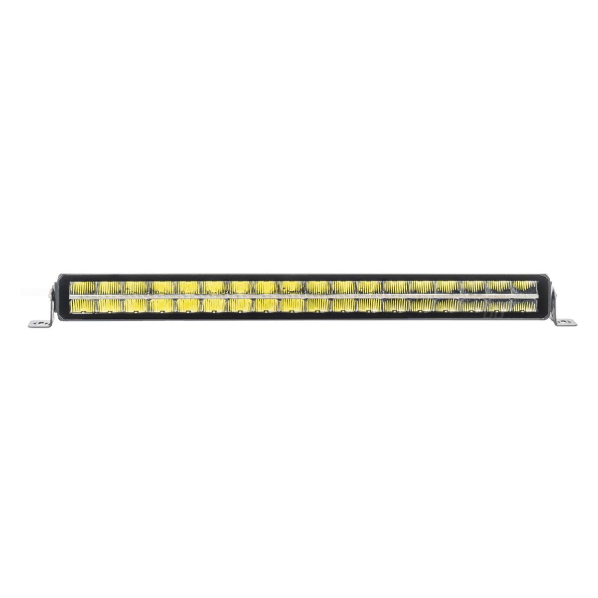 LED darba paneļa lampa BAR AWL72, 180W 6500K 18000lm 81cm 12V 24V