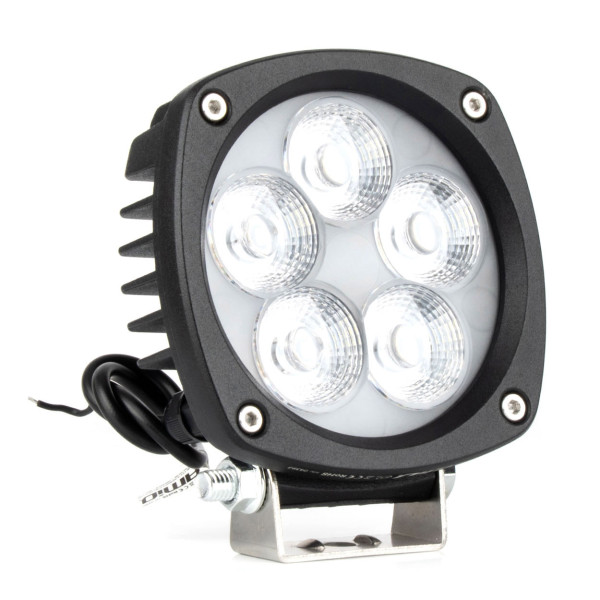 LED darba lampa COMBO, 29W 12V 24V