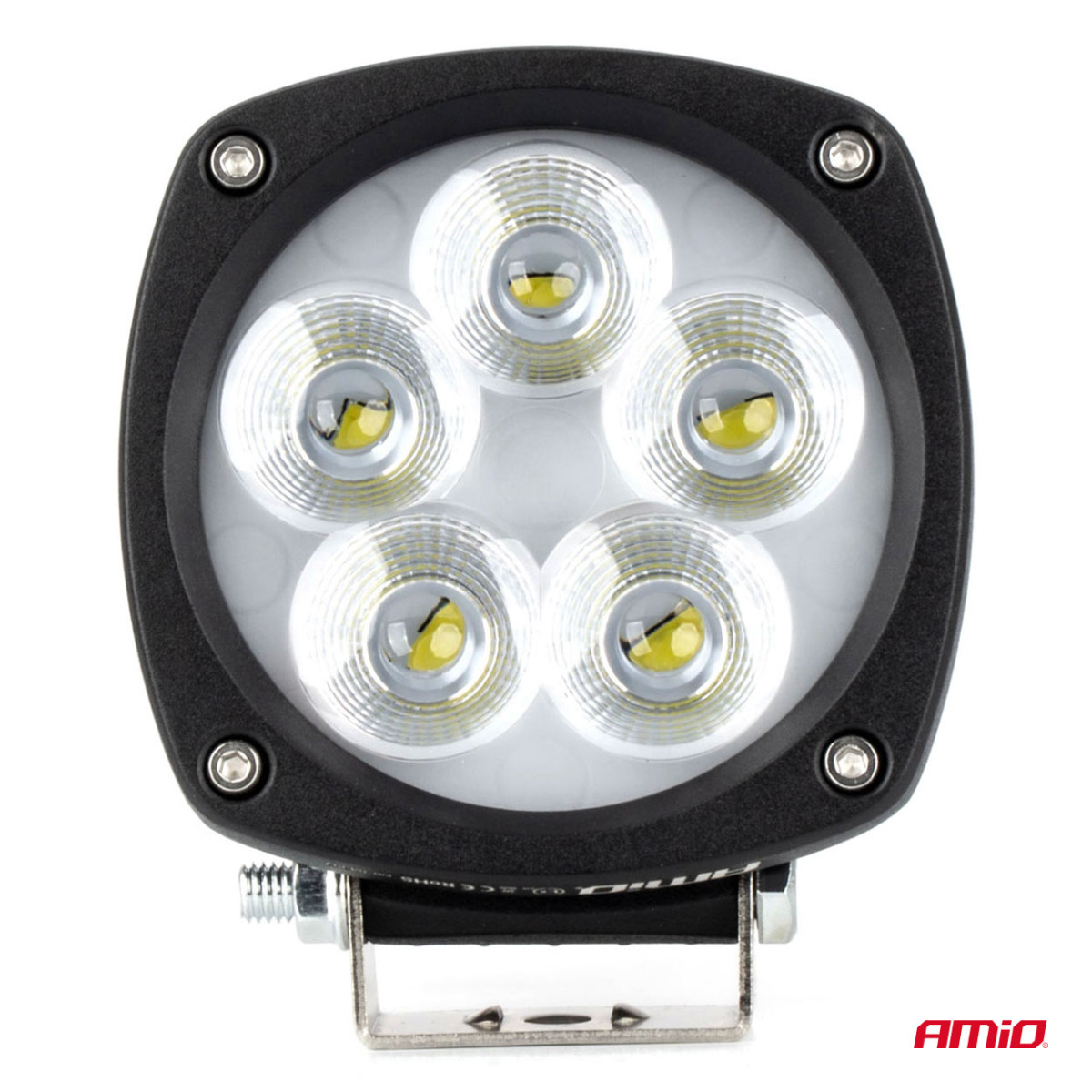 LED darba lampa COMBO, 29W 12V 24V