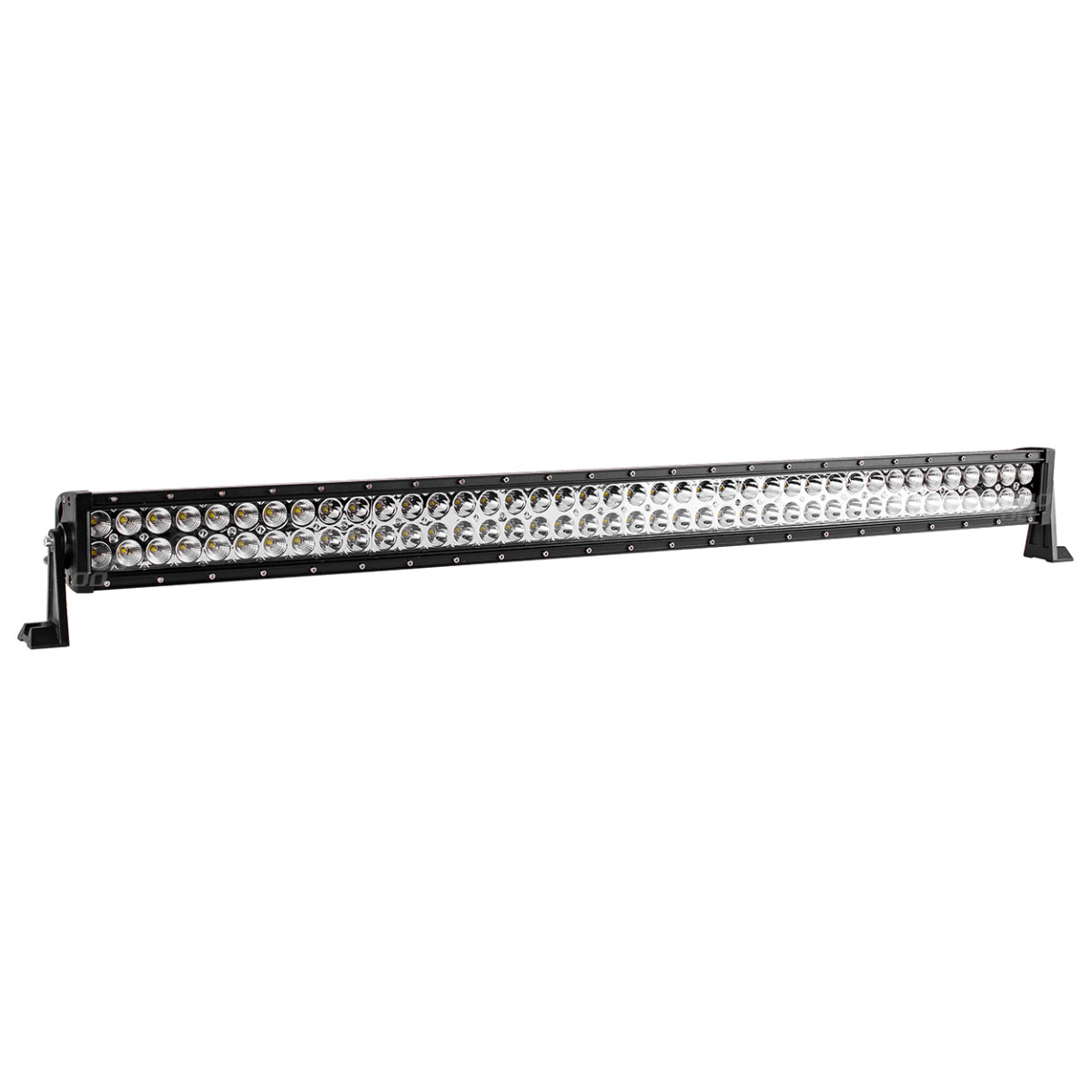 LED paneļa apgaismojums, AWL26 113 cm 9-36 V
