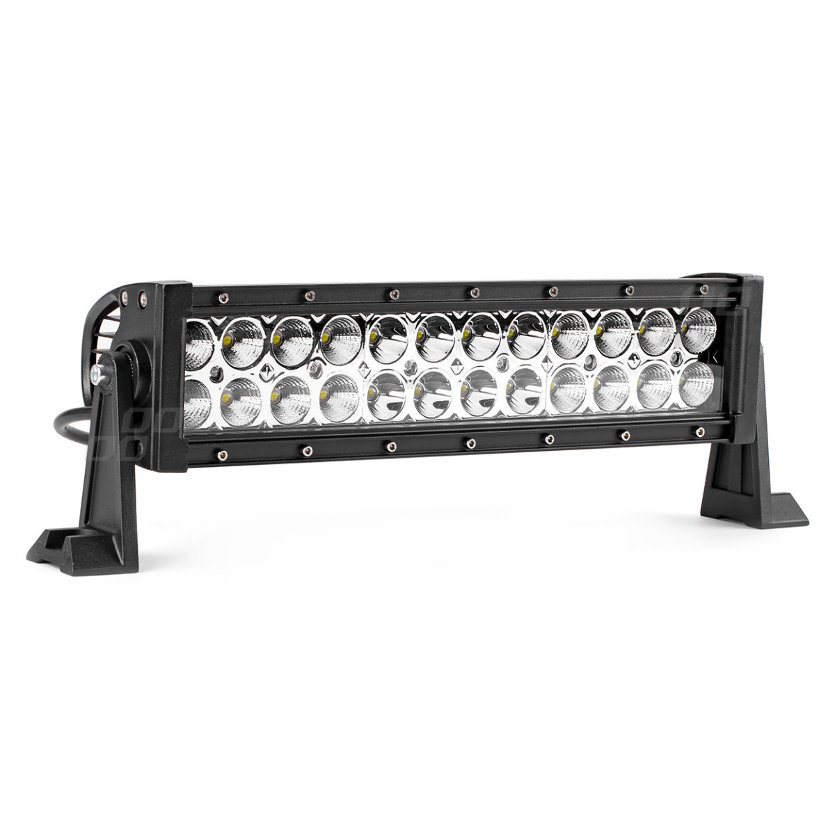 LED paneļa apgaismojums, AWL23 40 cm 9-36V