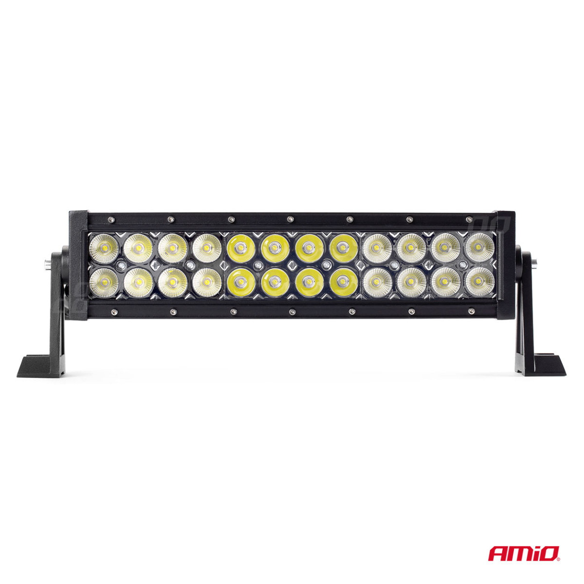 LED paneļa apgaismojums, AWL23 40 cm 9-36V