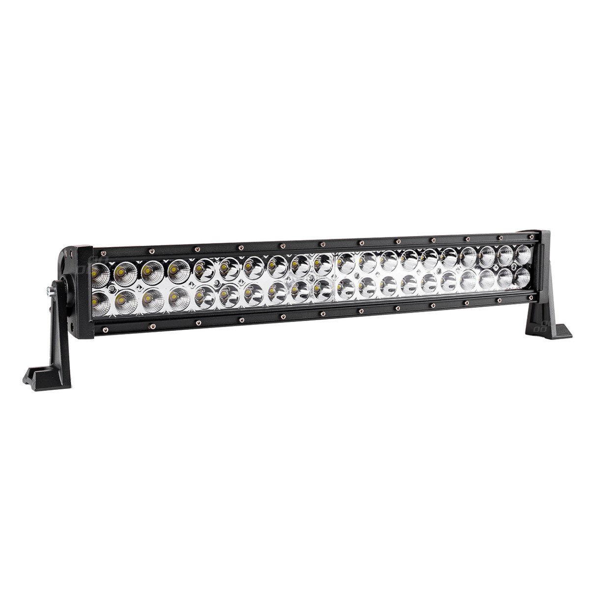 LED paneļa apgaismojums, AWL24 60 cm 9-36V