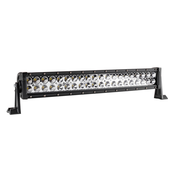 LED paneļa apgaismojums, AWL24 60 cm 9-36V