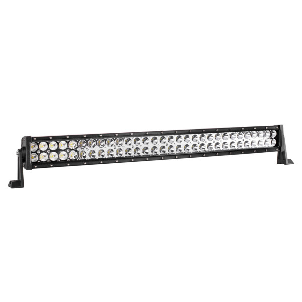 LED paneļa apgaismojums, AWL25 87 cm 9-36V