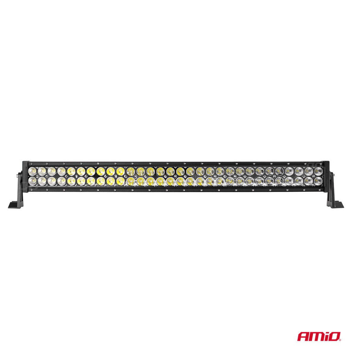 LED paneļa apgaismojums, AWL25 87 cm 9-36V