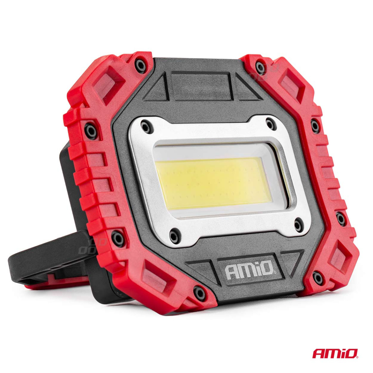 LED darba lampa WT14