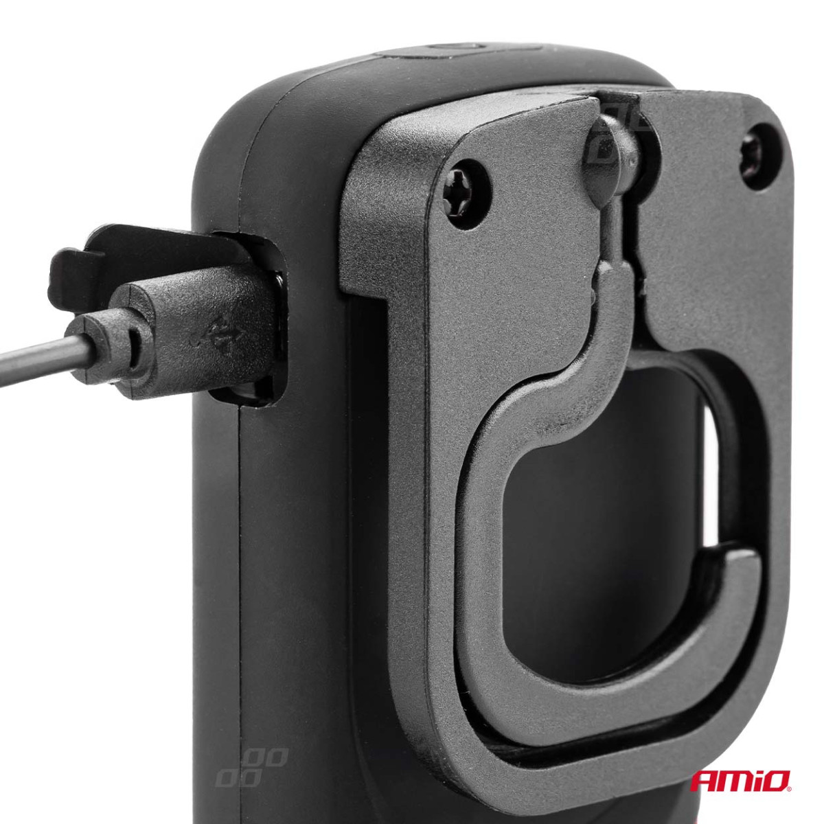 LED darba gaisma WT06