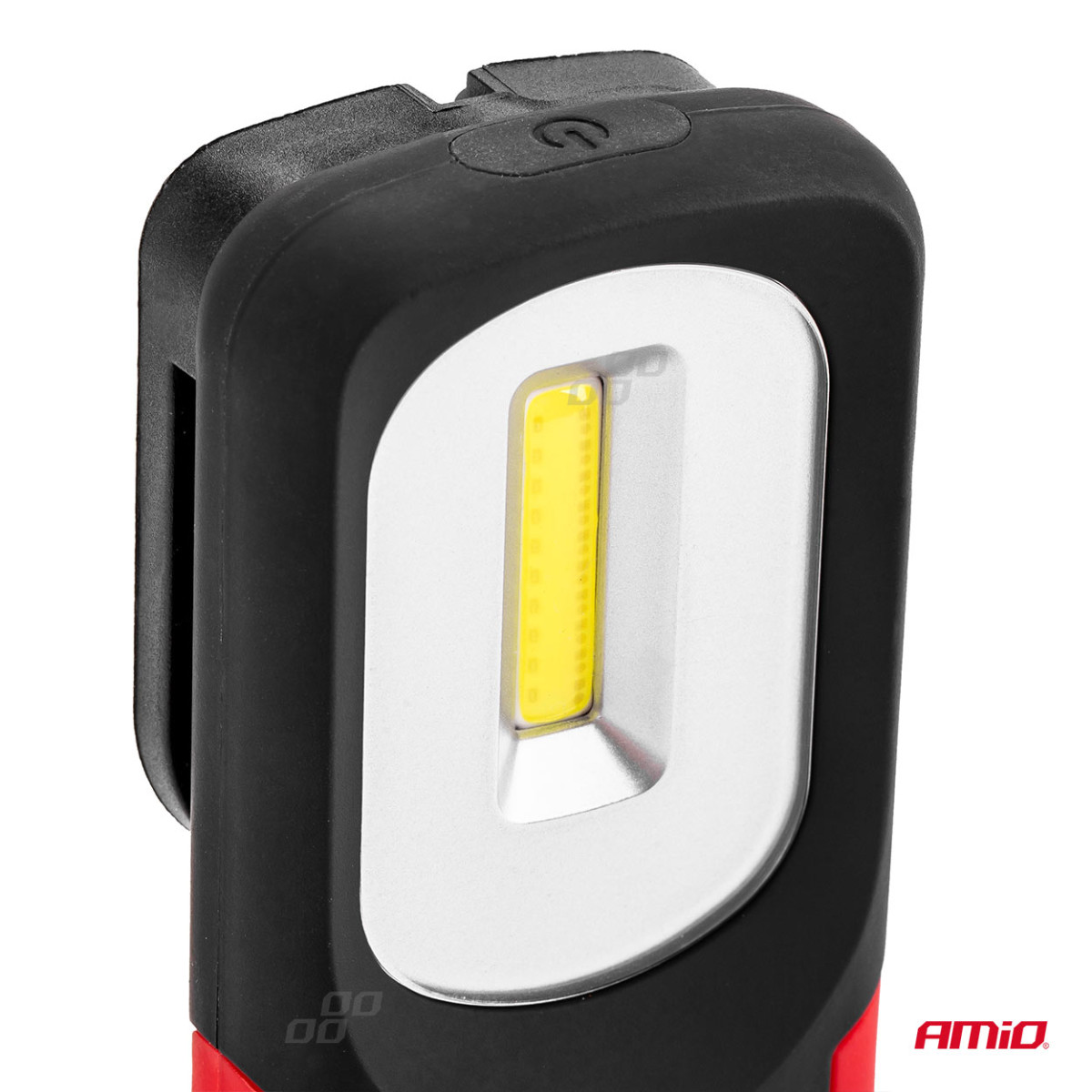 LED darba gaisma WT06