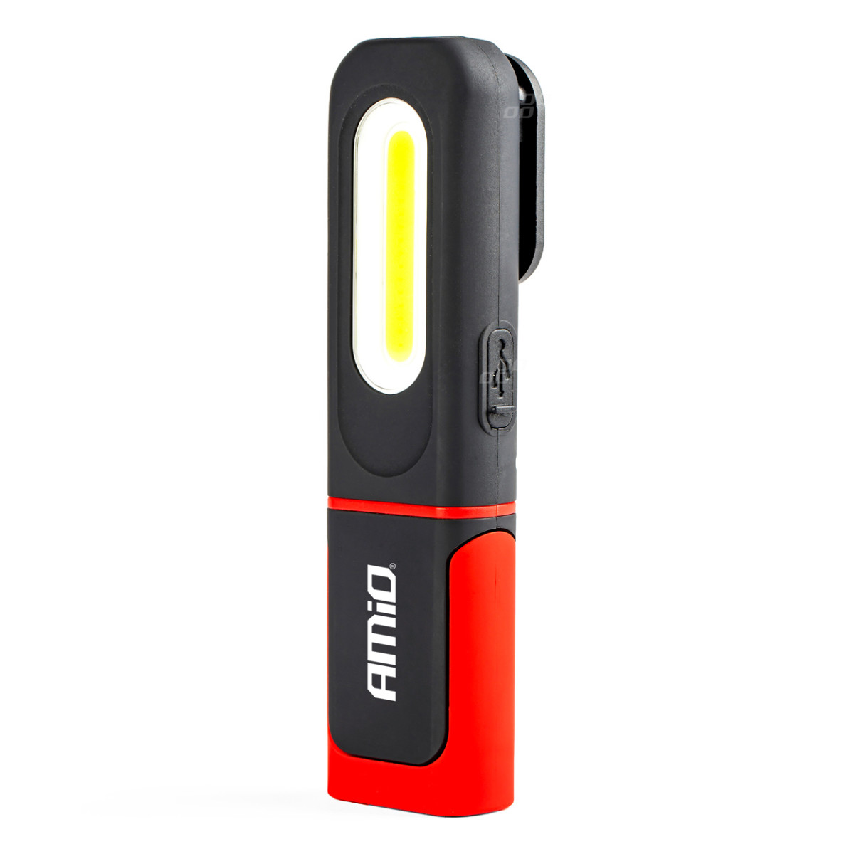 LED darba gaisma WT08