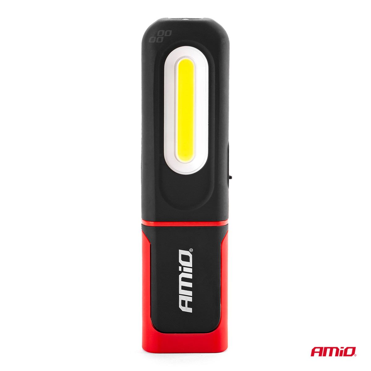 LED darba gaisma WT08