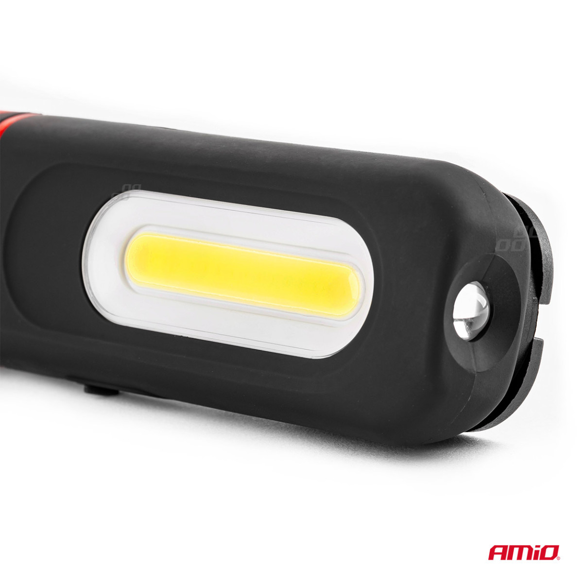 LED darba gaisma WT08