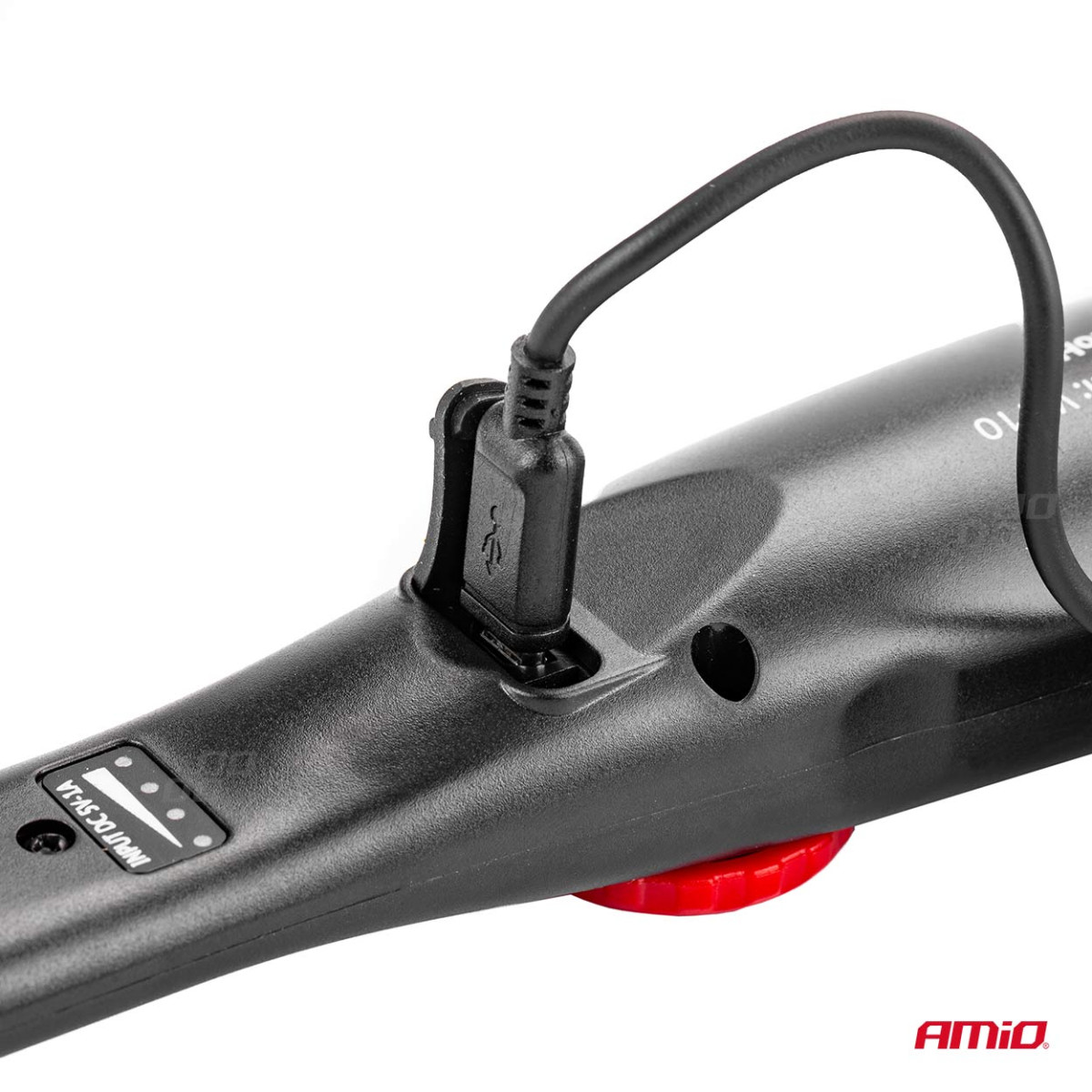 LED pārbaudes lampa WT10