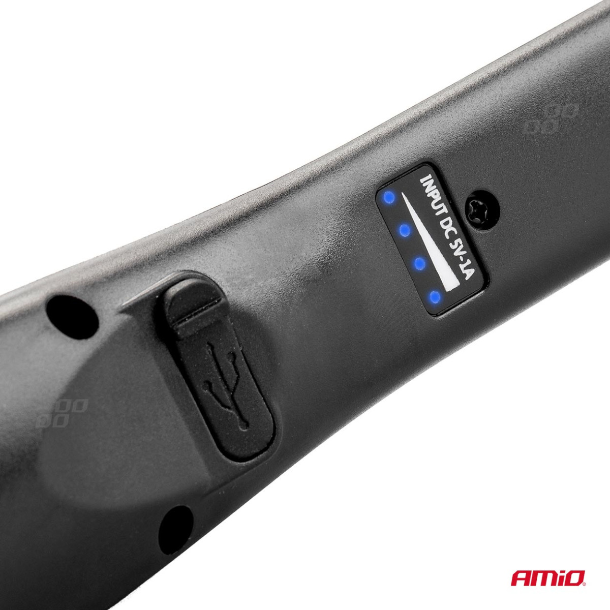 LED pārbaudes lampa WT10