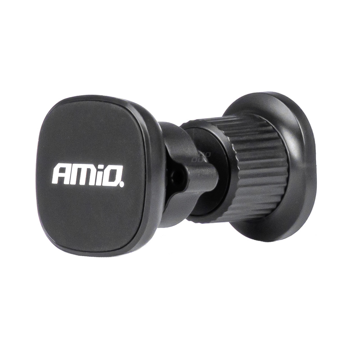 Magnētiskais tālruņa turētājs AMIO-03783