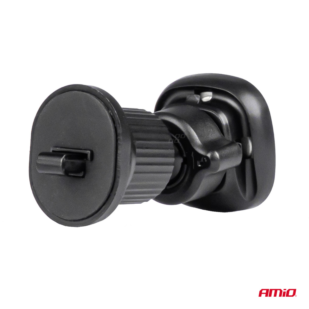Magnētiskais tālruņa turētājs AMIO-03783