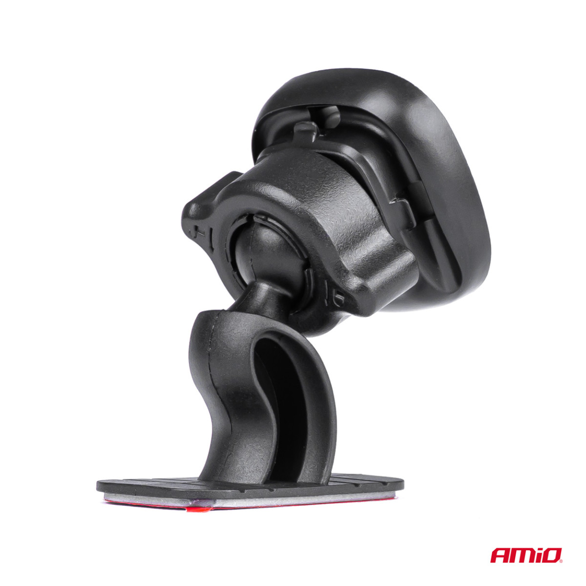 Magnētiskais tālruņa turētājs AMIO-03786