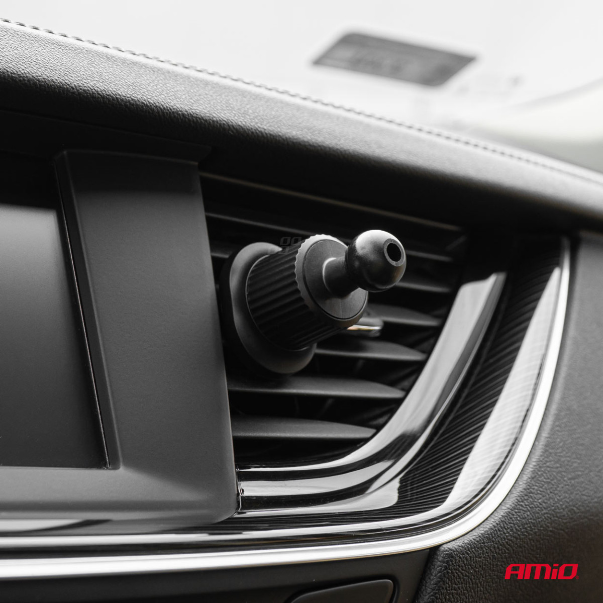 Magnētiskais tālruņa turētājs My Mag AMIO-03791