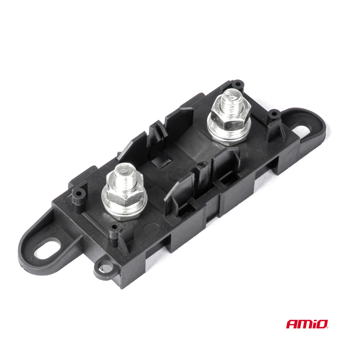 MEGAVAL drošinātāju turētājs AMIO-03507